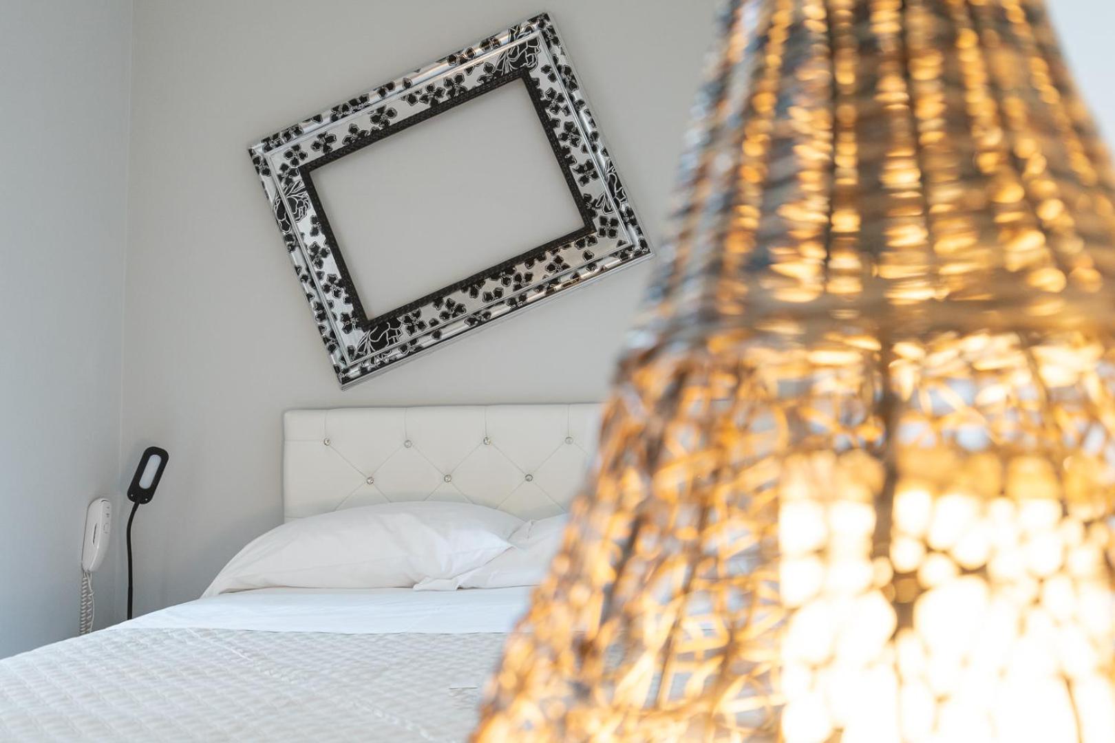 Corte Benedetto Country house Montecarlo